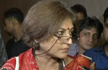 After partition, Bangladesh was meant for Muslims, West Bengal for Hindus: BJP MP Roopa Ganguly